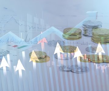 第二类限制性股票的公允价值如何确定？