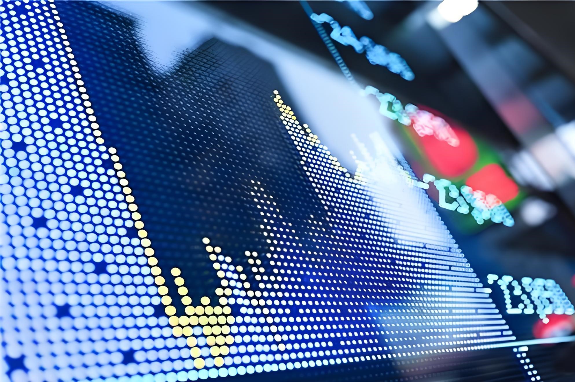股东减持股票，避免短线交易的事项