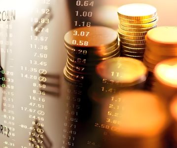 关于股东股份锁定、减持及信息披露要求的总结