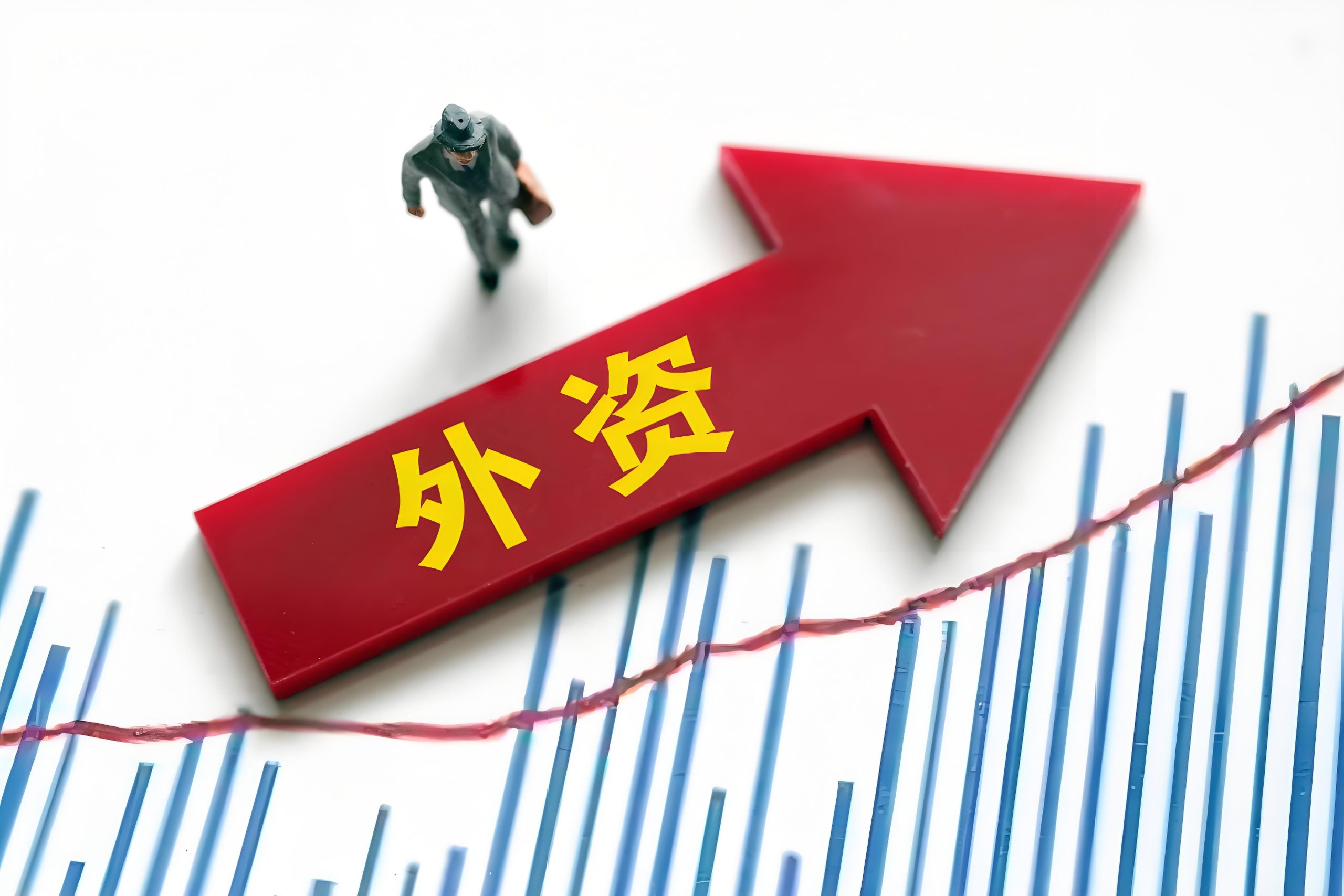 上市公司股东合规减持指南——外资大股东协议转让篇（上）