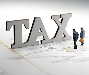 股票非交易过户的涉税争议焦点在哪里？