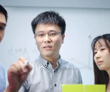 行业动态