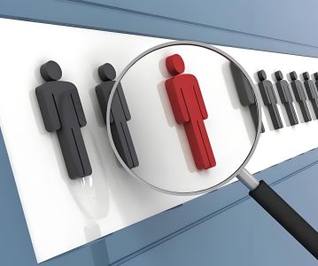 司法强制执行减持股份的相关规则及判例研究
