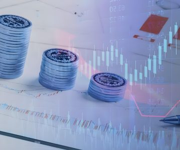 股份锁定期的总结归纳：IPO、新三板、定增、并购重组