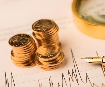 私募股权创投基金向投资者实物分配股票相关问题解析
