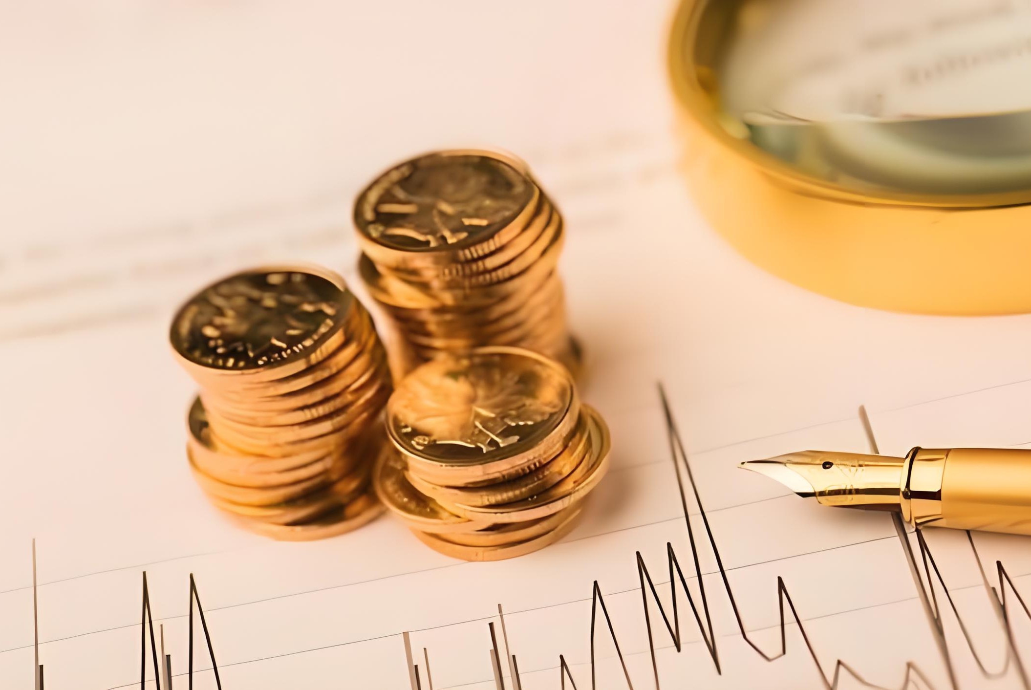 私募股权创投基金向投资者实物分配股票相关问题解析