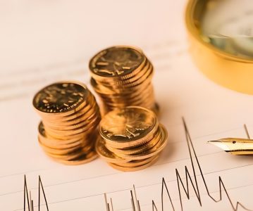 金融学术前沿：解读与浅谈史上最严减持新规