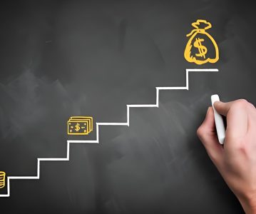 上市公司并购：上市公司并购重组交易中的股份锁定规则之实务研究