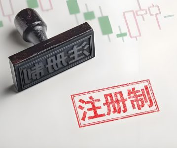 上市公司证券发行注册管理办法 （2025年3月修订）