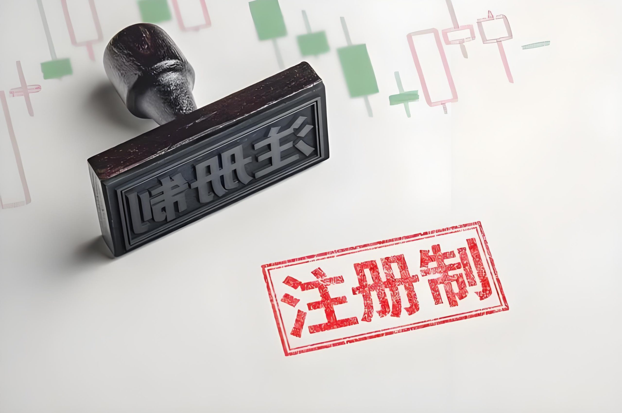 上市公司证券发行注册管理办法 （2025年3月修订）