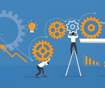 上交所主板上市公司股东减持股份操作注意要点