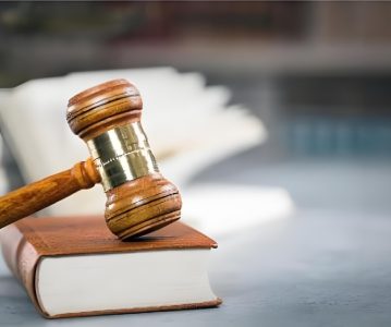 最新案例！合伙人分红、减持股票，核定征收被否，应补个税1965万元