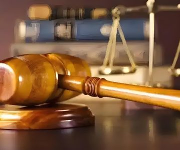 深交所 关于通过协议转让方式进行股票质押式回购交易违约处置相关事项的通知 （2020年4月）【深证上〔2020〕303号】