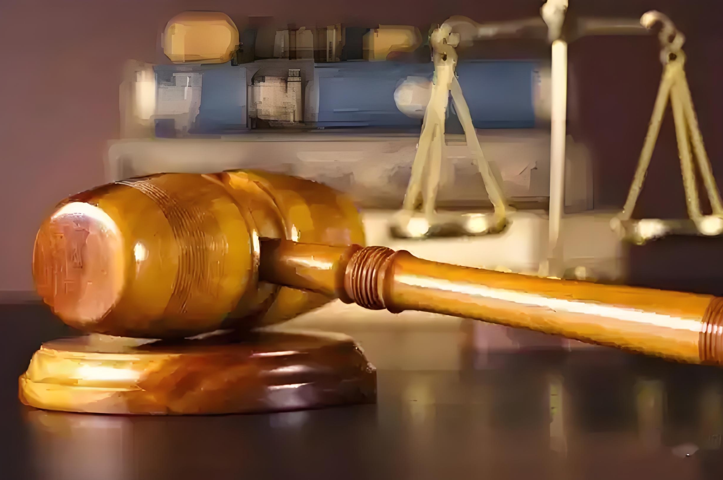 深交所 关于通过协议转让方式进行股票质押式回购交易违约处置相关事项的通知 （2020年4月）【深证上〔2020〕303号】