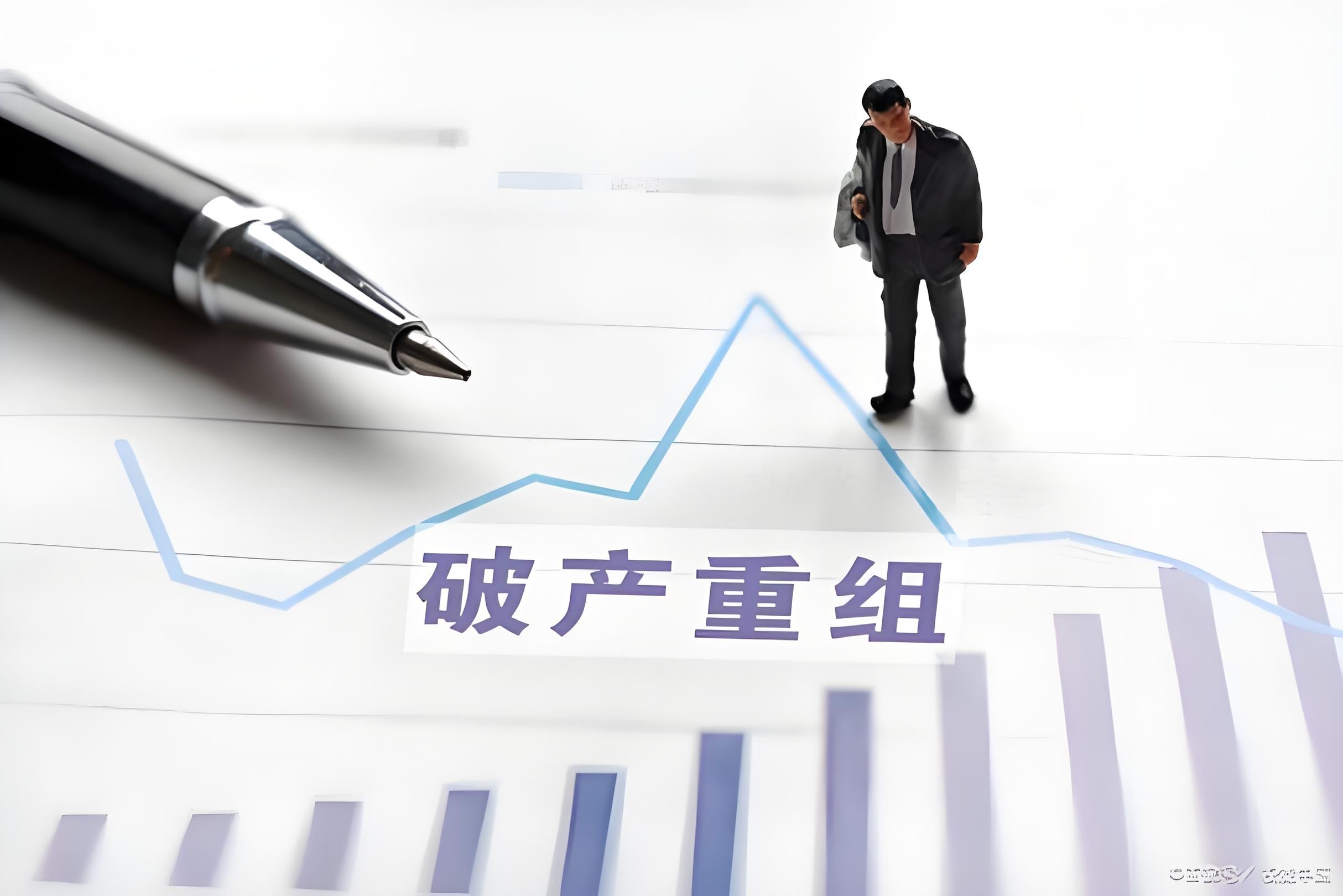 上市公司重大资产重组管理办法 【第230号令】（2025年5月修订）