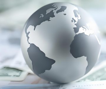 股份减持不需要预披露的情形有哪些？