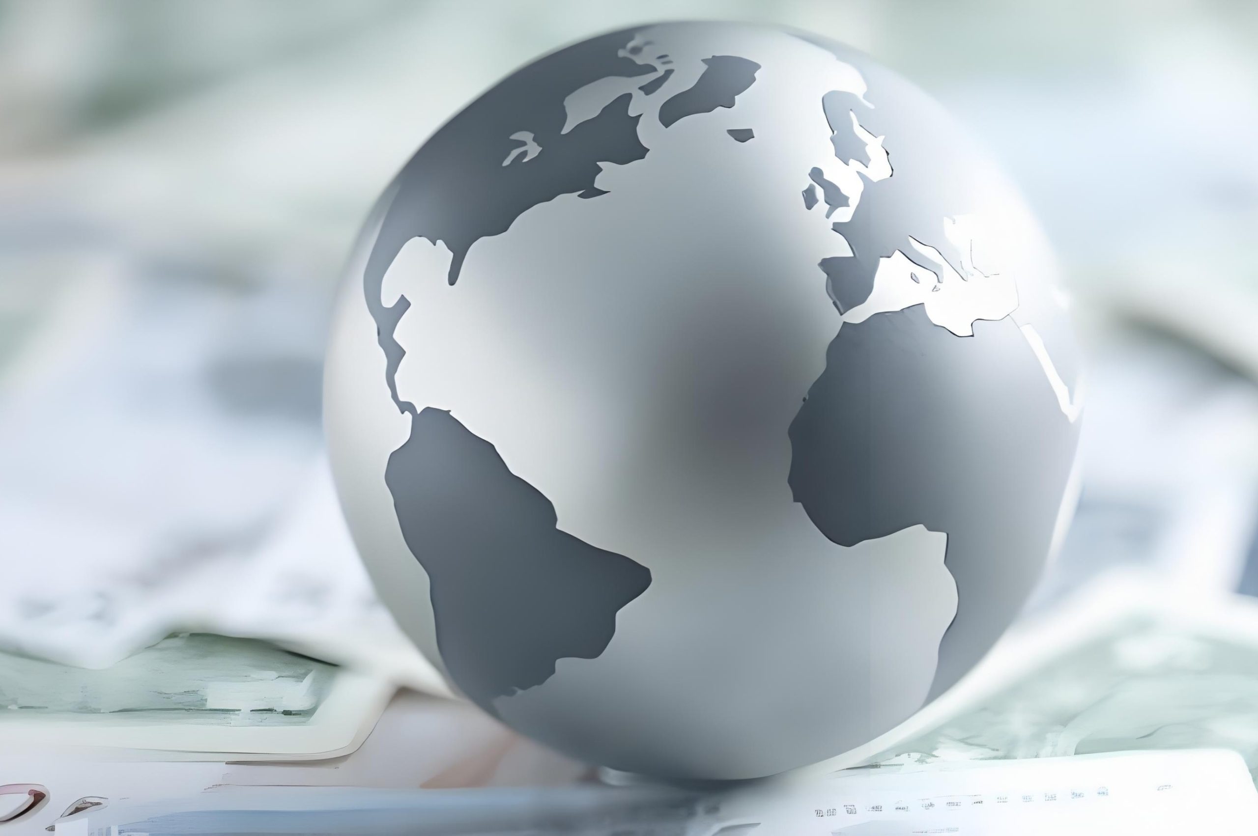 股份减持不需要预披露的情形有哪些？