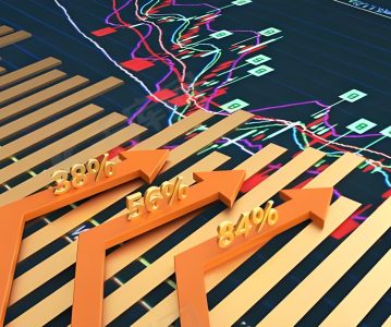 规则解读 | 大股东、特定股东同一账户里混合持股，先减持哪部分？