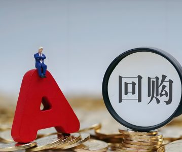 论创始股东回购股权义务的限制与突破