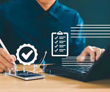 一文读懂公司的间接股东如何转换为直接股东