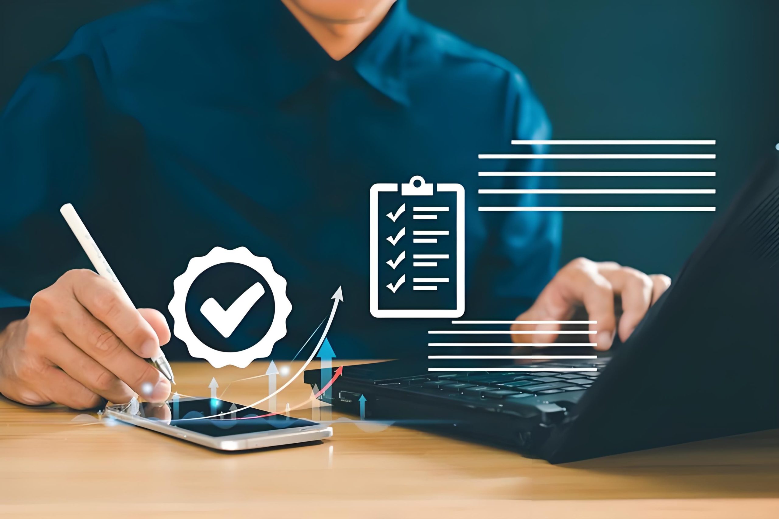 一文读懂公司的间接股东如何转换为直接股东