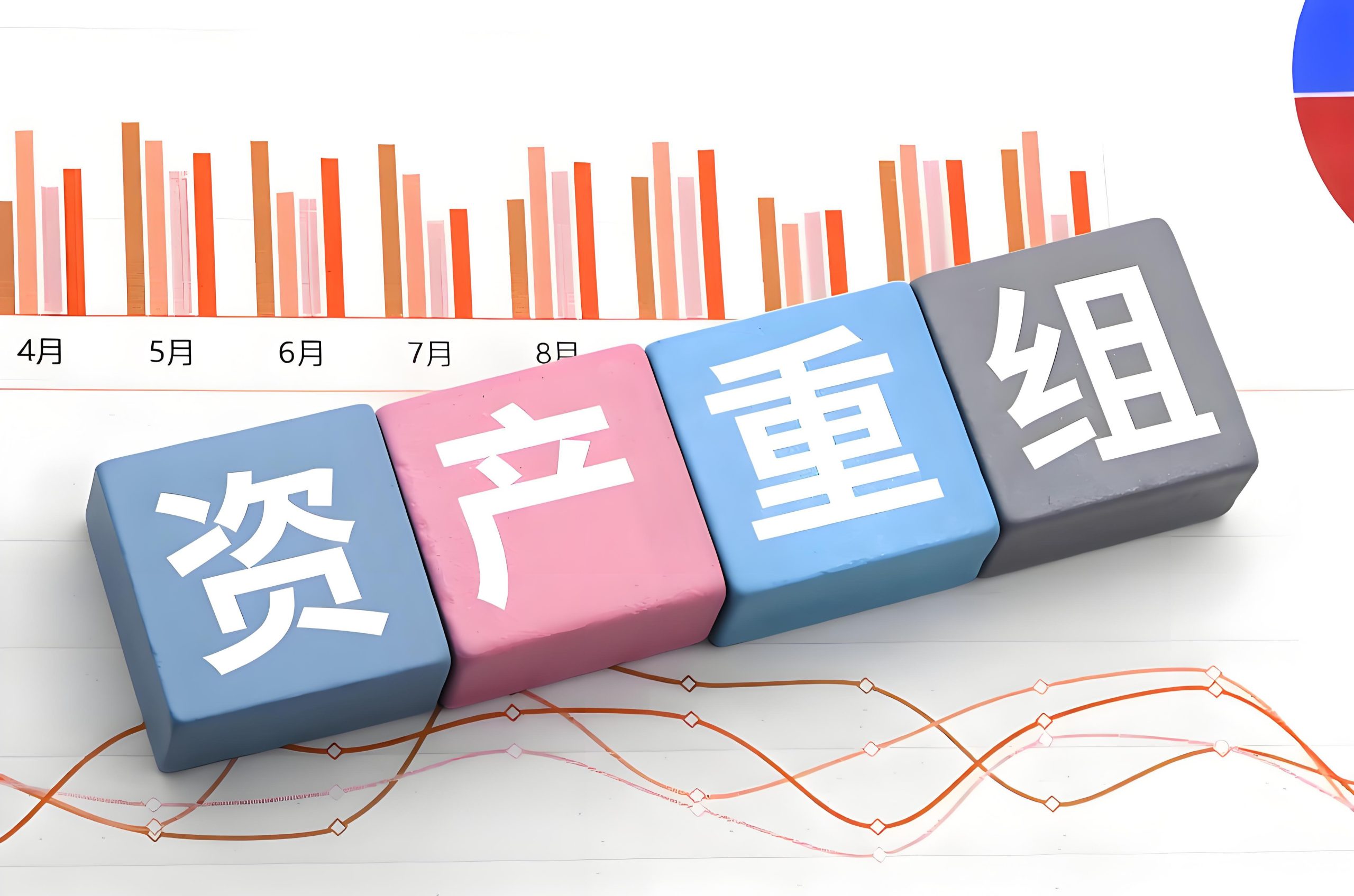 上市公司监管指引第9号——上市公司筹划和实施重大资产重组的监管要求 （2025年5月修订）【证监会公告〔2025〕11号】