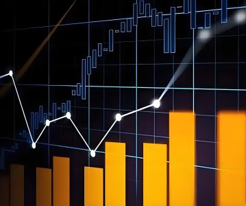 大股东持股变动1%，信披时需要注意的几个要点
