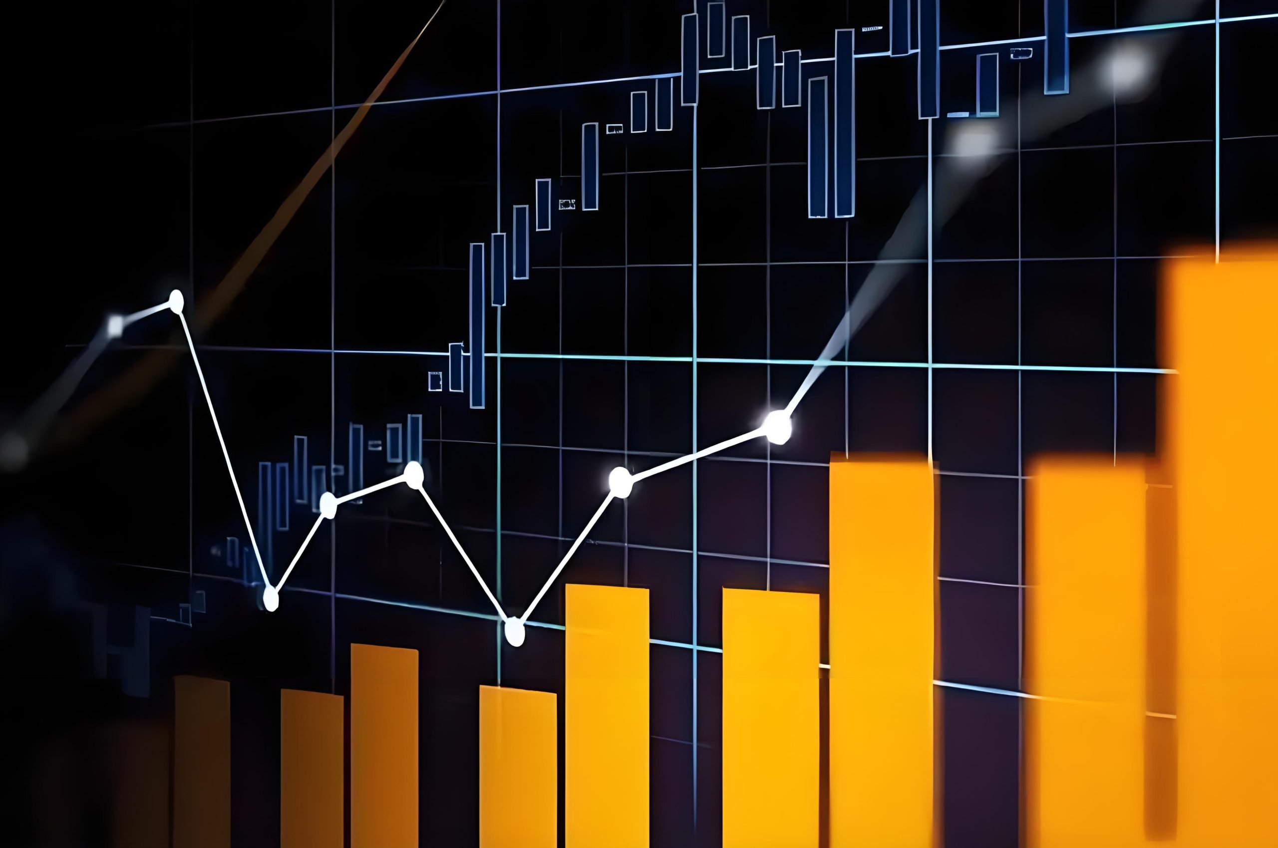 大股东持股变动1%，信披时需要注意的几个要点