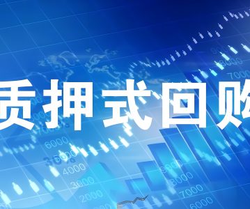 上海证券交易所股票质押式回购交易业务指引第1号——风险管理 （2021年8月修订）【 上证发〔2021〕70号】