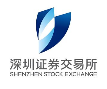 深圳证券交易所创业板上市公司自律监管指南第2号——公告格式 （2025年4月修订) 【深证上〔2025〕399号】
