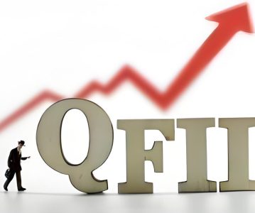 实操案例丨通过QFII承接A股协议转让