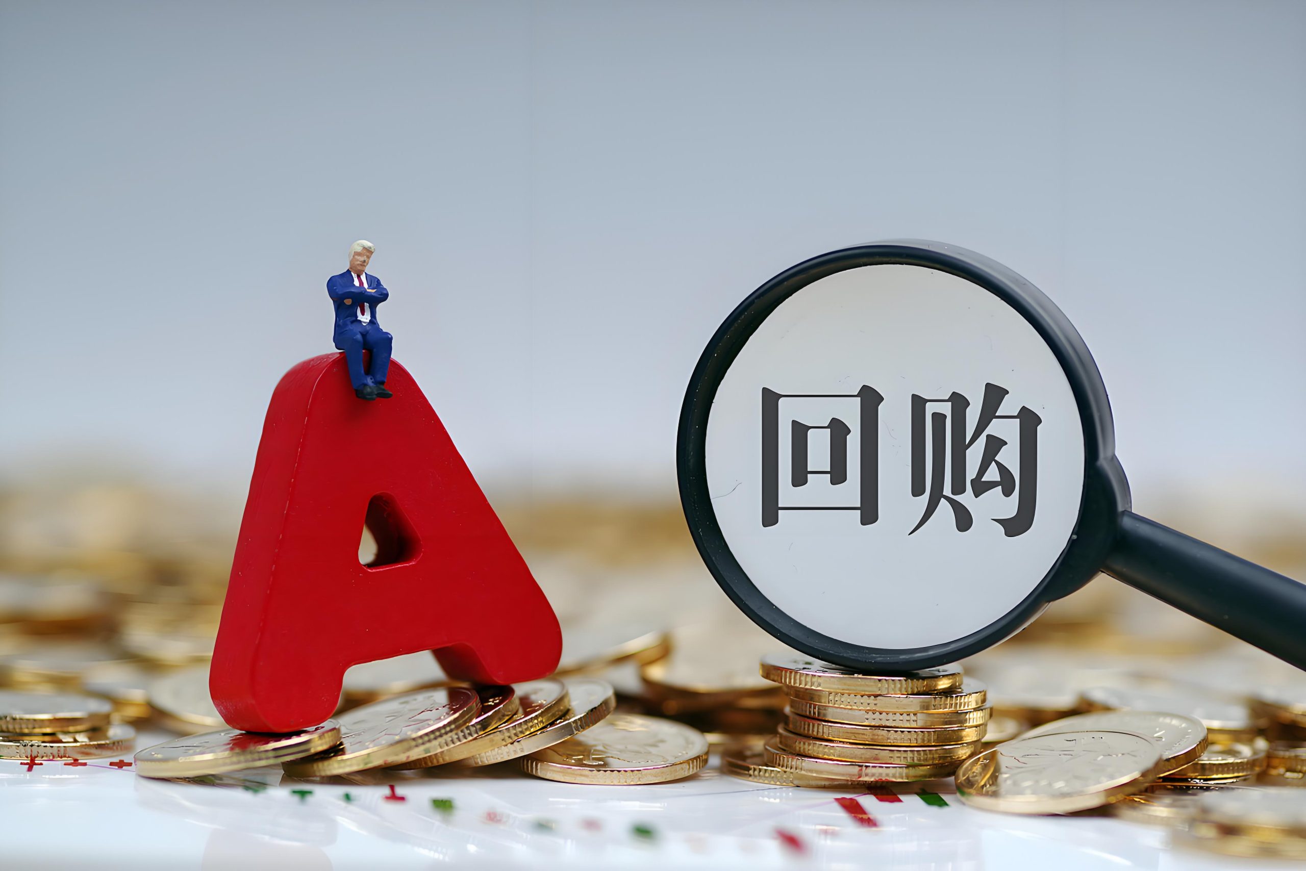 关于支持上市公司回购股份的意见 （2018年11月修订）【证监会公告〔2018〕35号】