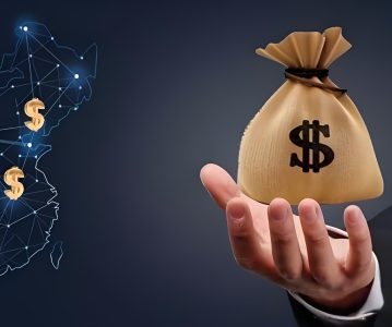 大宗交易的规则与减持要点一文速览