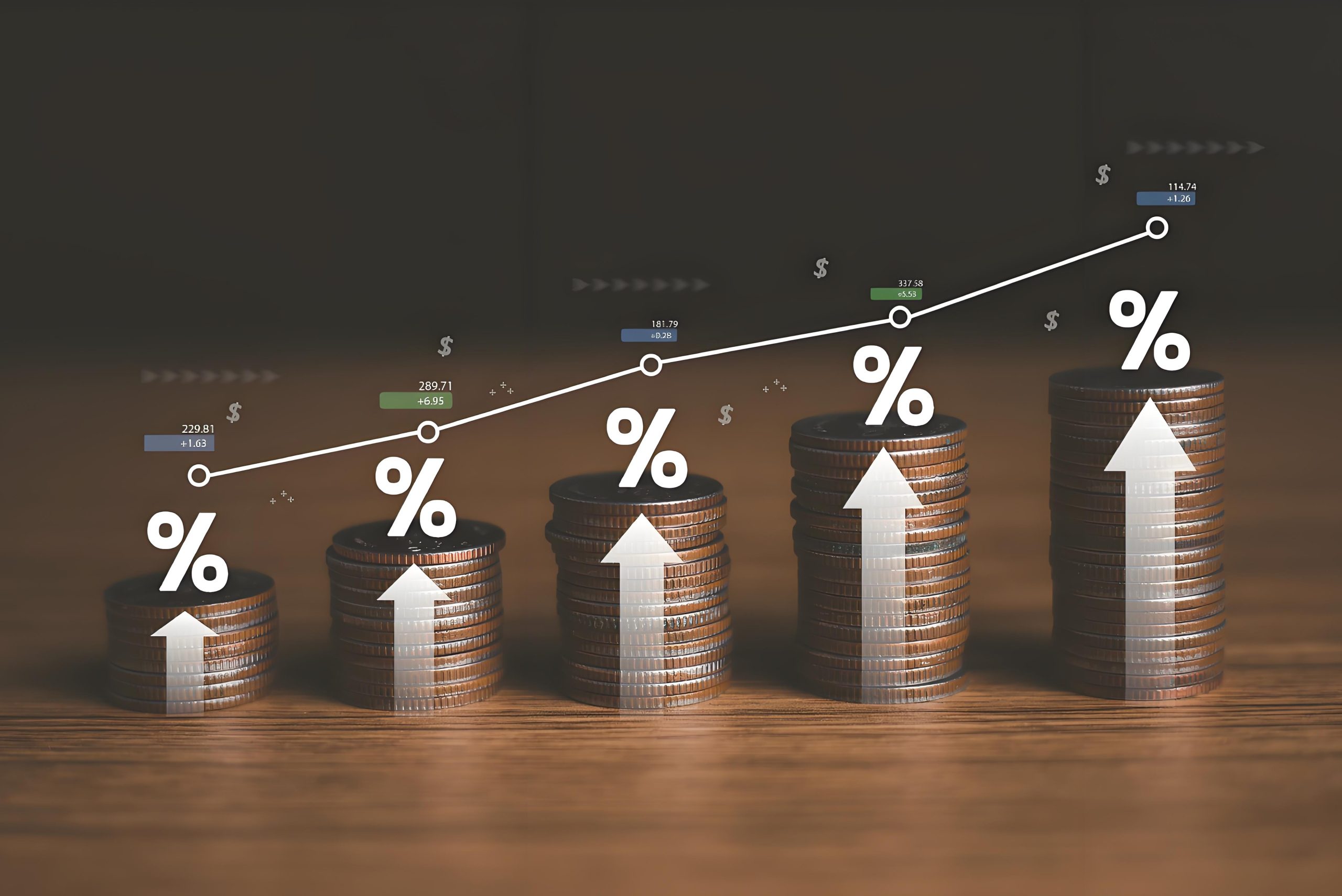 大股东持股达25%刻度线，未及时披露并停止交易被出具警示函