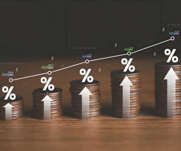 上市公司股东需要了解，持股的十个重要比例