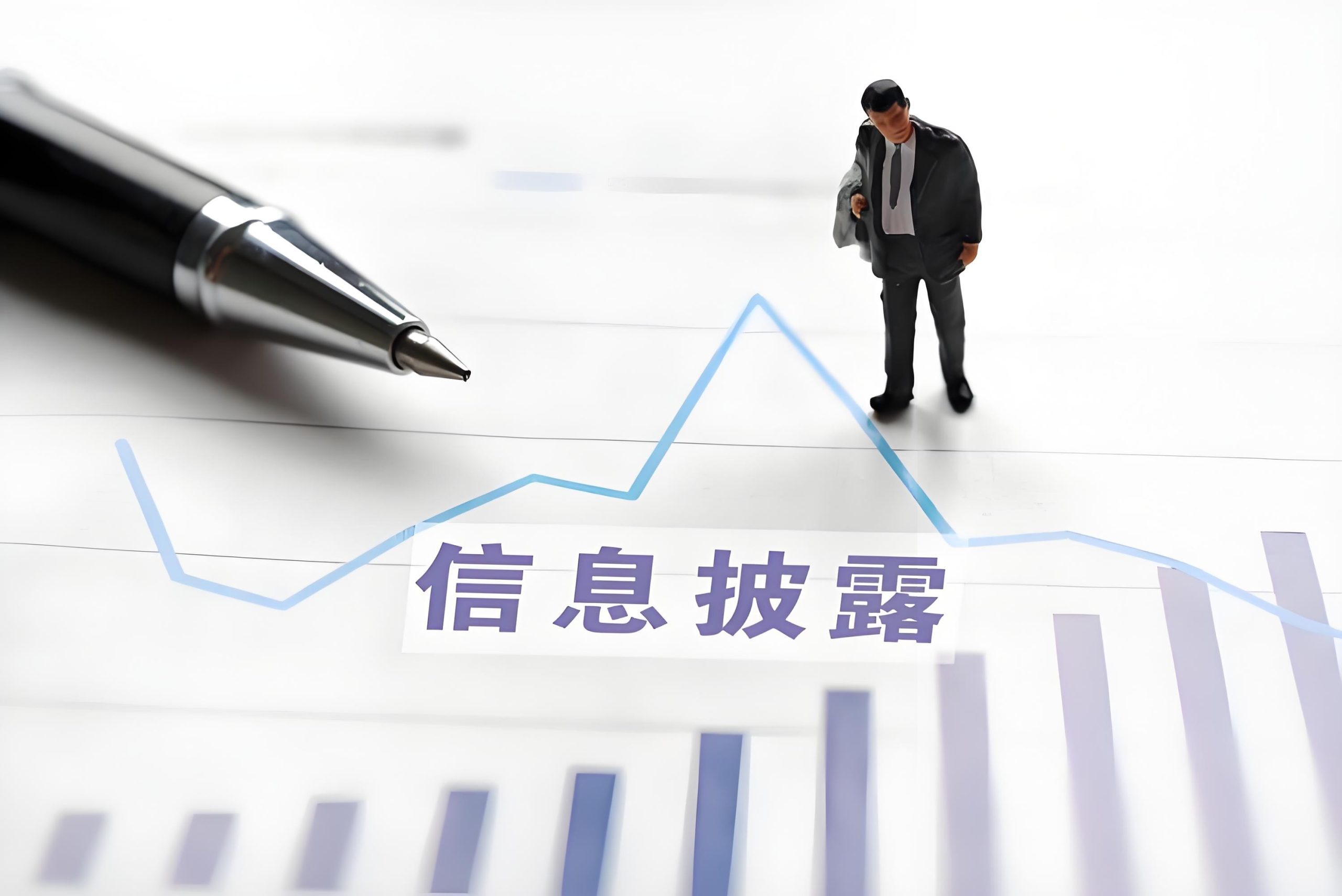 公开发行证券的公司信息披露内容与格式准则第2号——年度报告的内容与格式 （2025年3月修订）【证监会公告〔2025〕3号】