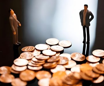 大宗交易受让后，6个月内还需注意这些