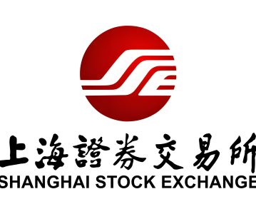 上海证券交易所上市公司自律监管指引第2号——信息披露事务管理（2025年3月修订）