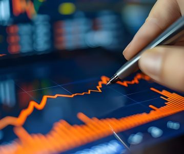 被动减持1%，也需要履行相应信息披露义务