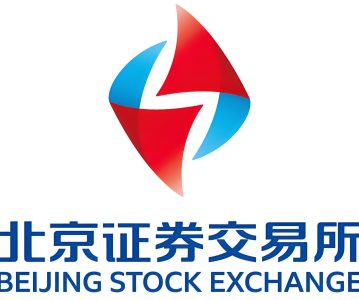北京证券交易所向不特定合格投资者公开发行股票注册管理办法（2023年2月修订）【证监会令第210号】