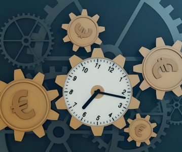 市场上最全的减持信批时限要求汇总