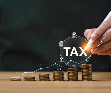 自持VS代持:限售股转让的税收考量与法律风险