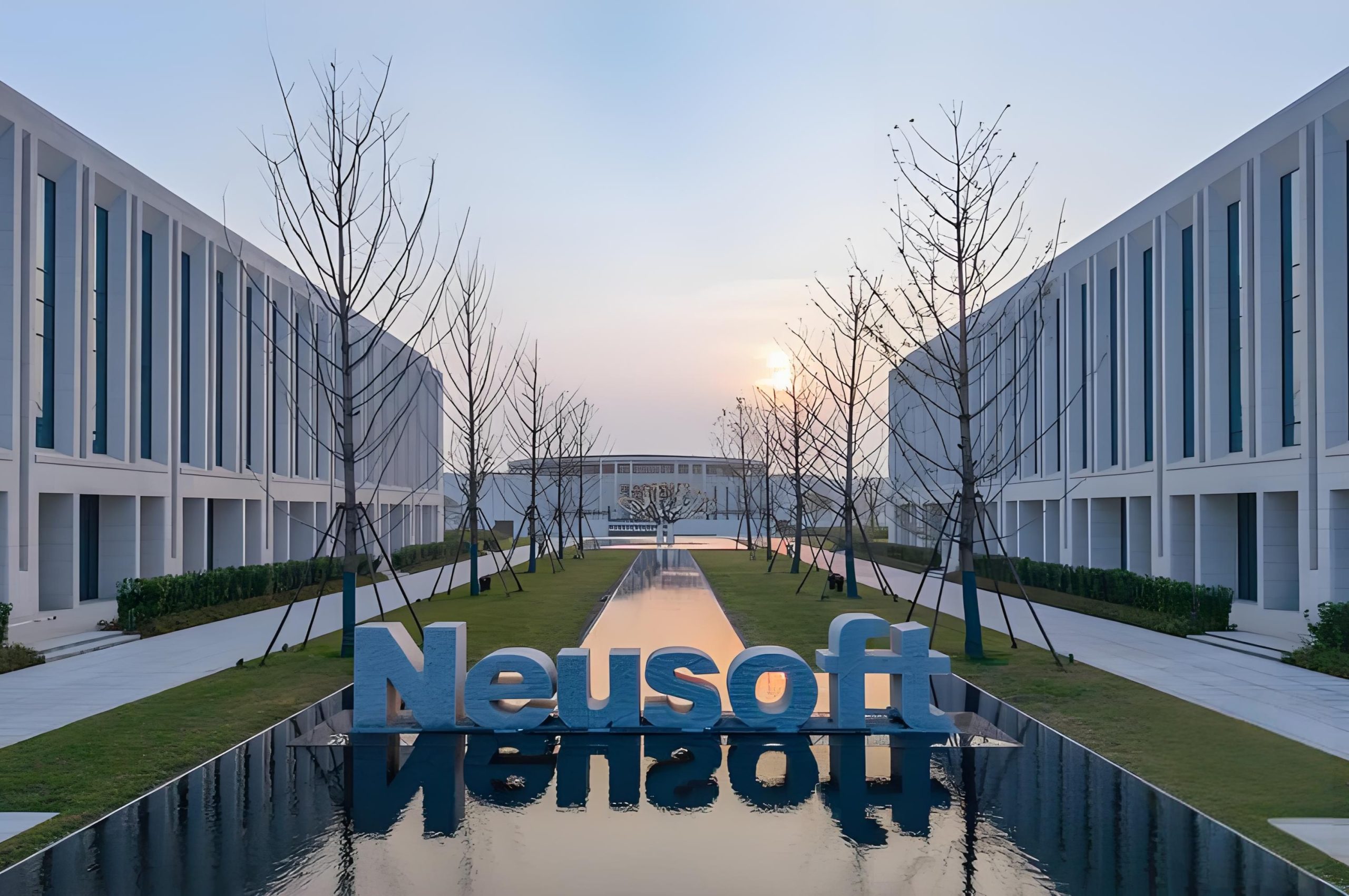 002453 华软科技：关于持股5%以上股东及其一致行动人减持至5%以下的权益变动提示性公告暨违规减持并承诺购回的致歉公告