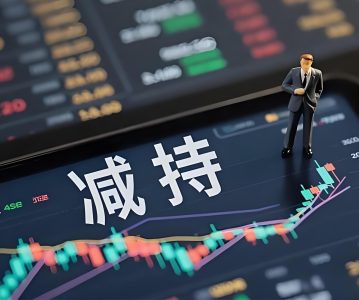 股价连番大涨冲上高点，十余家高位股公司股东想减持了 2025.05.15