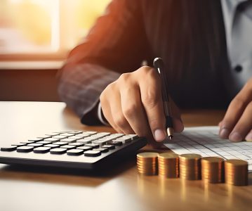 持股平台减持股份被认定偷税，补缴个税逾2600万