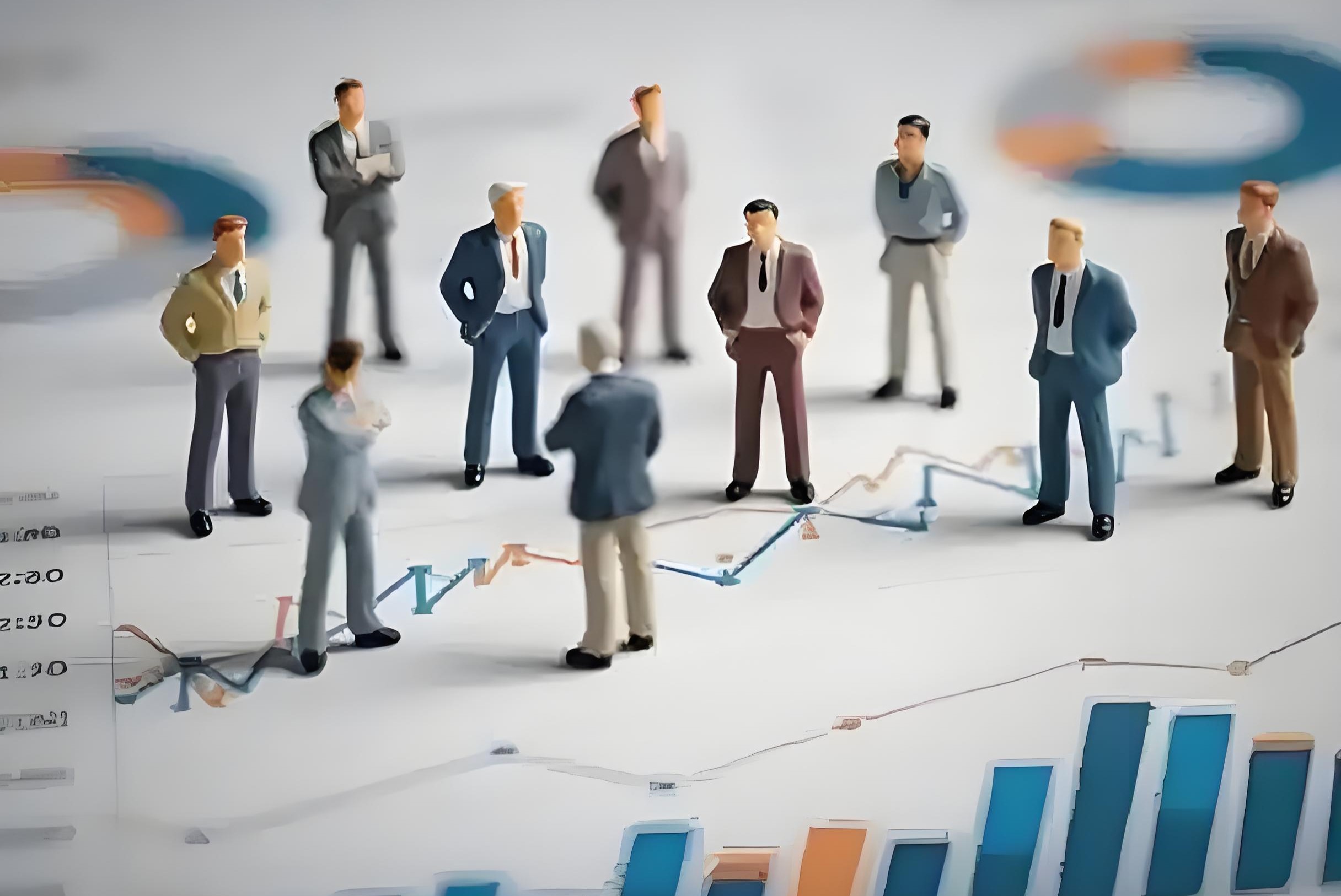 上市公司股东丧失相关身份后减持注意事项