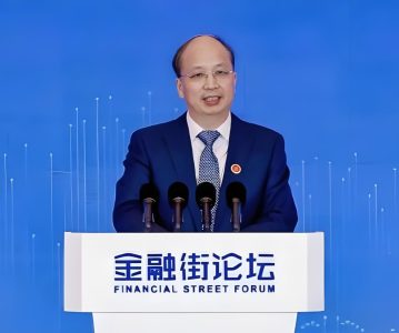 易会满落马，对于减持市场影响几何？