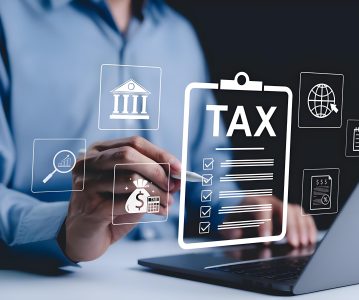 代持股转让所得纳税人是名义股东还是实际股东？广西、福建两地税局的不同处理再次引发热议