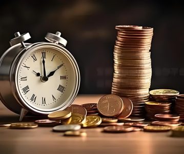 从近期案例看上市公司控制权交易中协议转让的付款节奏设置