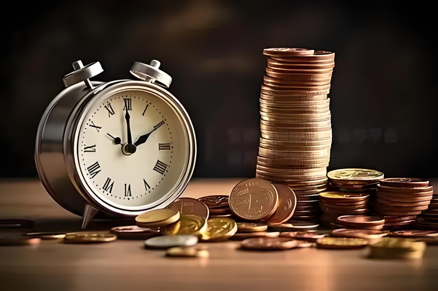 从近期案例看上市公司控制权交易中协议转让的付款节奏设置